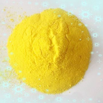 這樣使用聚合氯化鋁，能夠達(dá)到最佳效果！