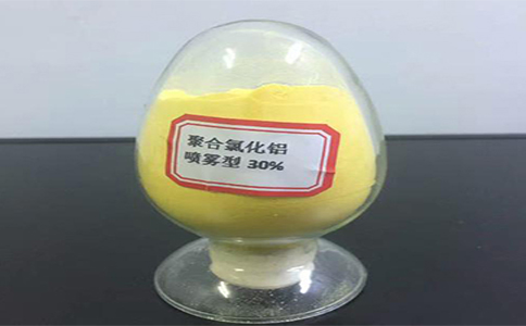 用聚合氯化鋁處理農(nóng)業(yè)廢水有哪些優(yōu)勢？